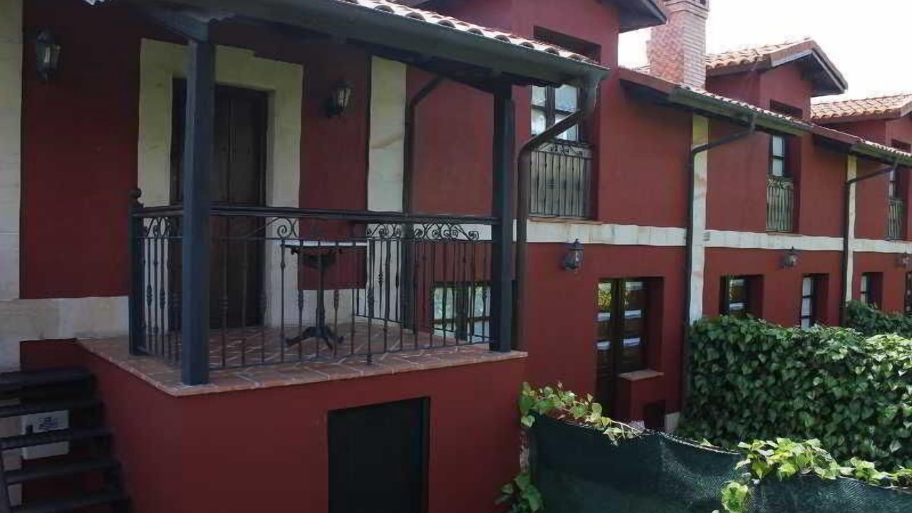 Photo of Outdoor in Villaviciosa