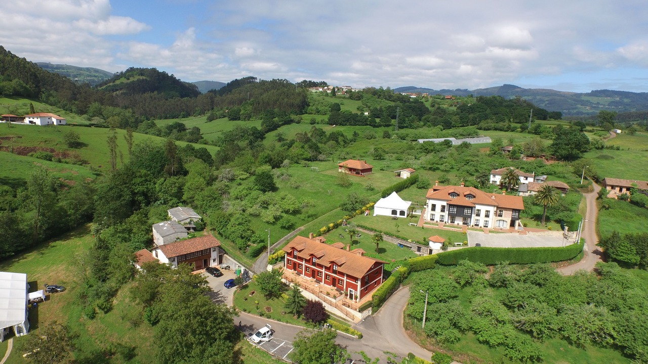 Photo of Others in Villaviciosa