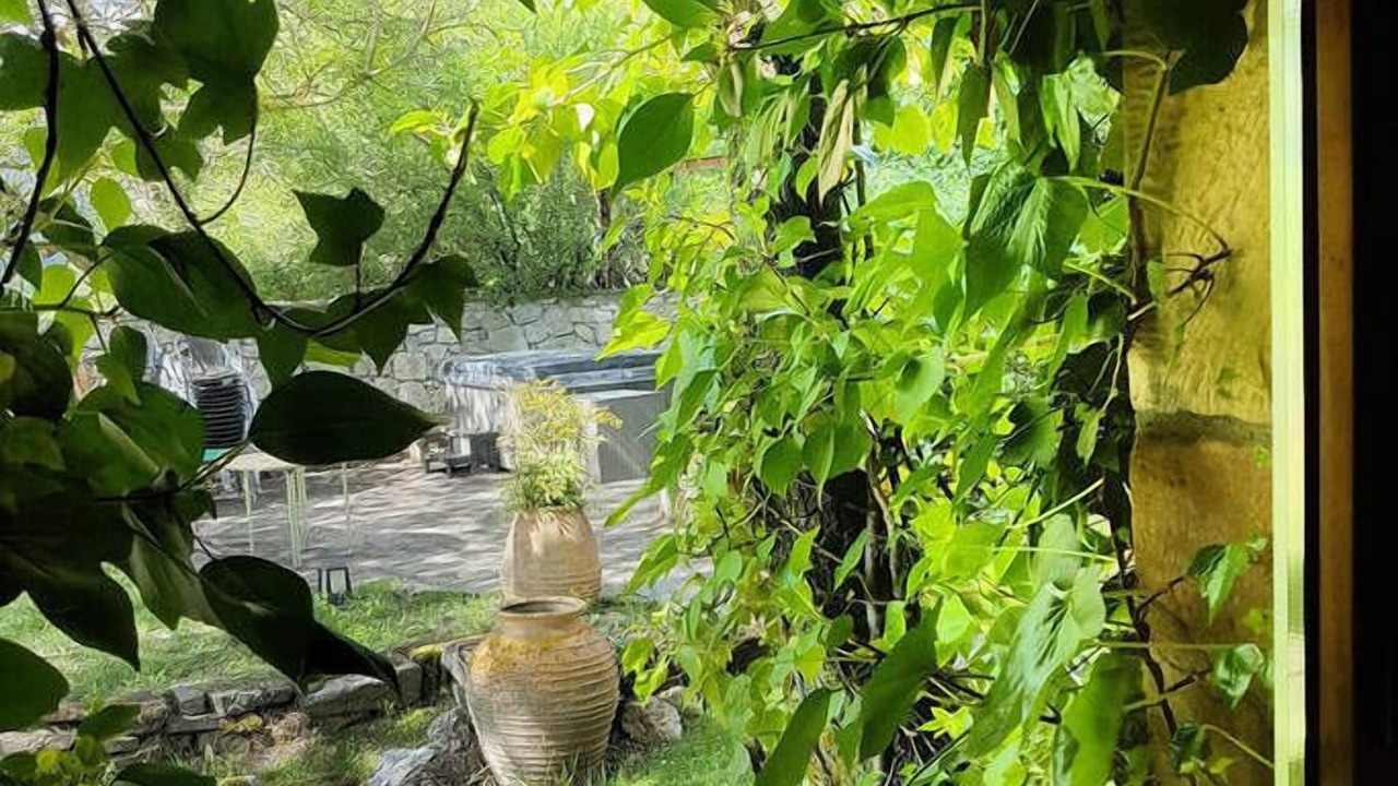 Photo of Outdoor in Herreros