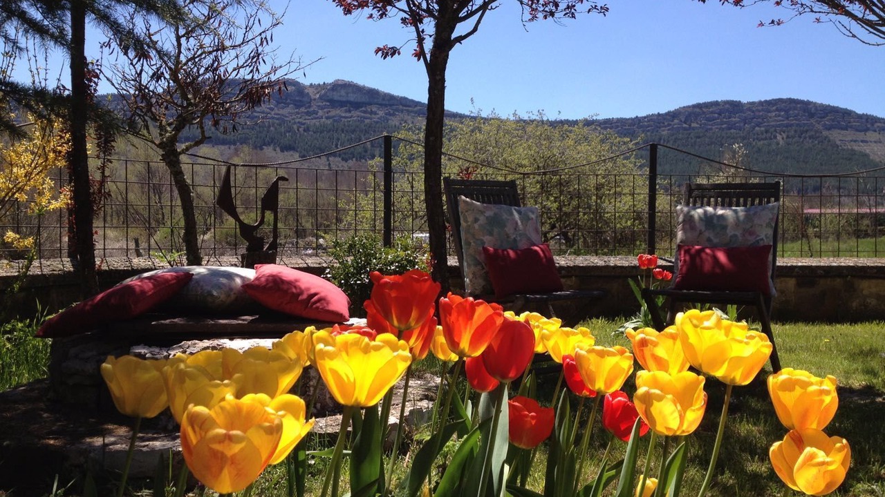 Photo of Outdoor in Herreros
