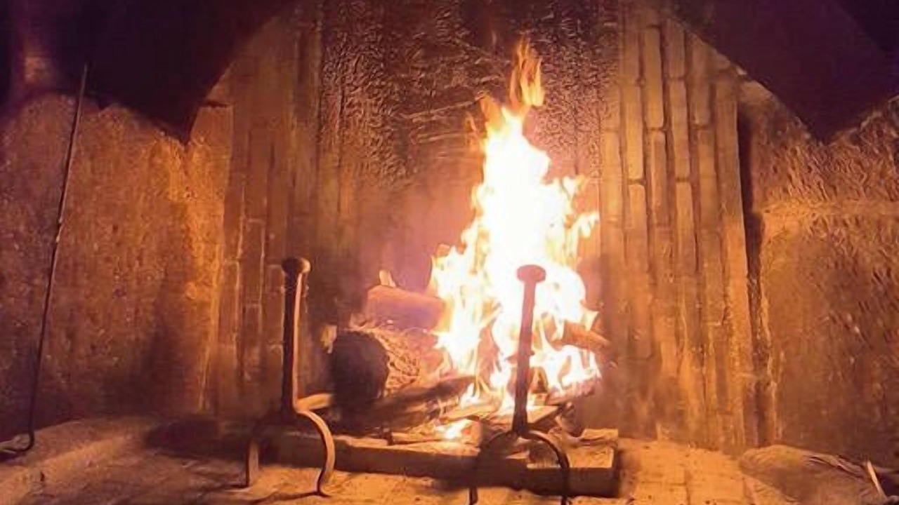 Photo of Livingroom in Herreros