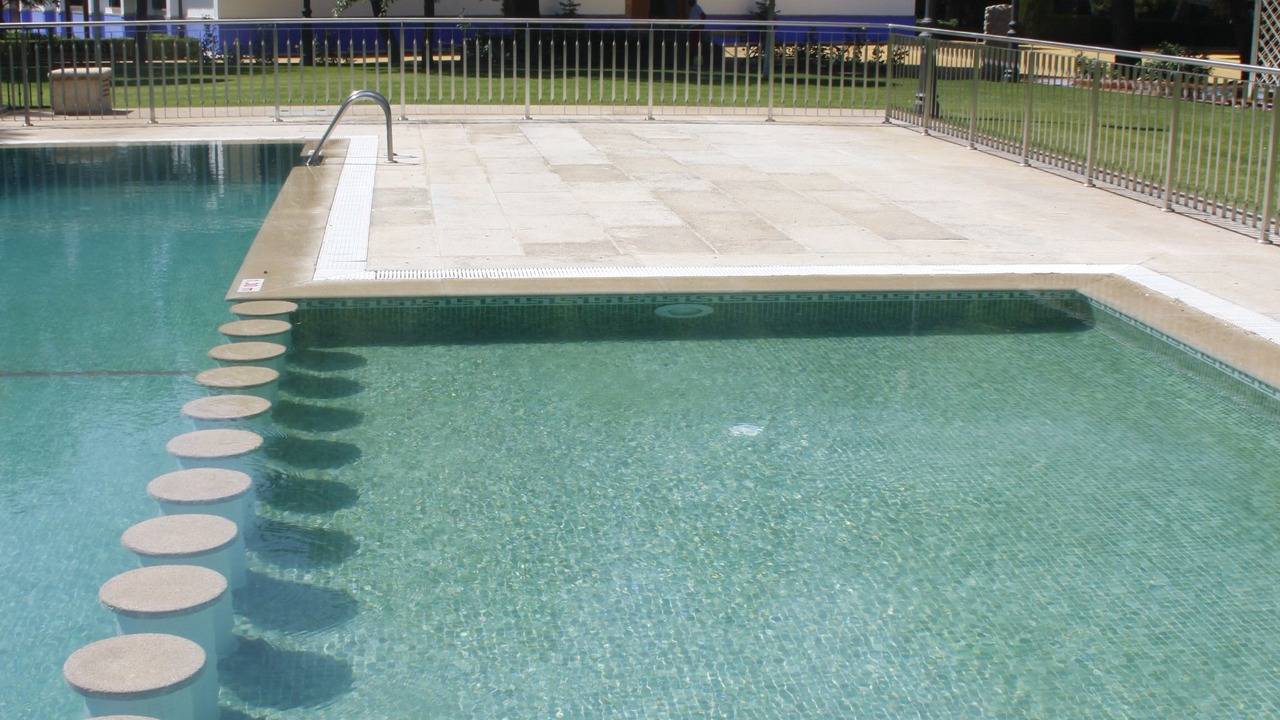 Photo of Outdoor in Daimiel