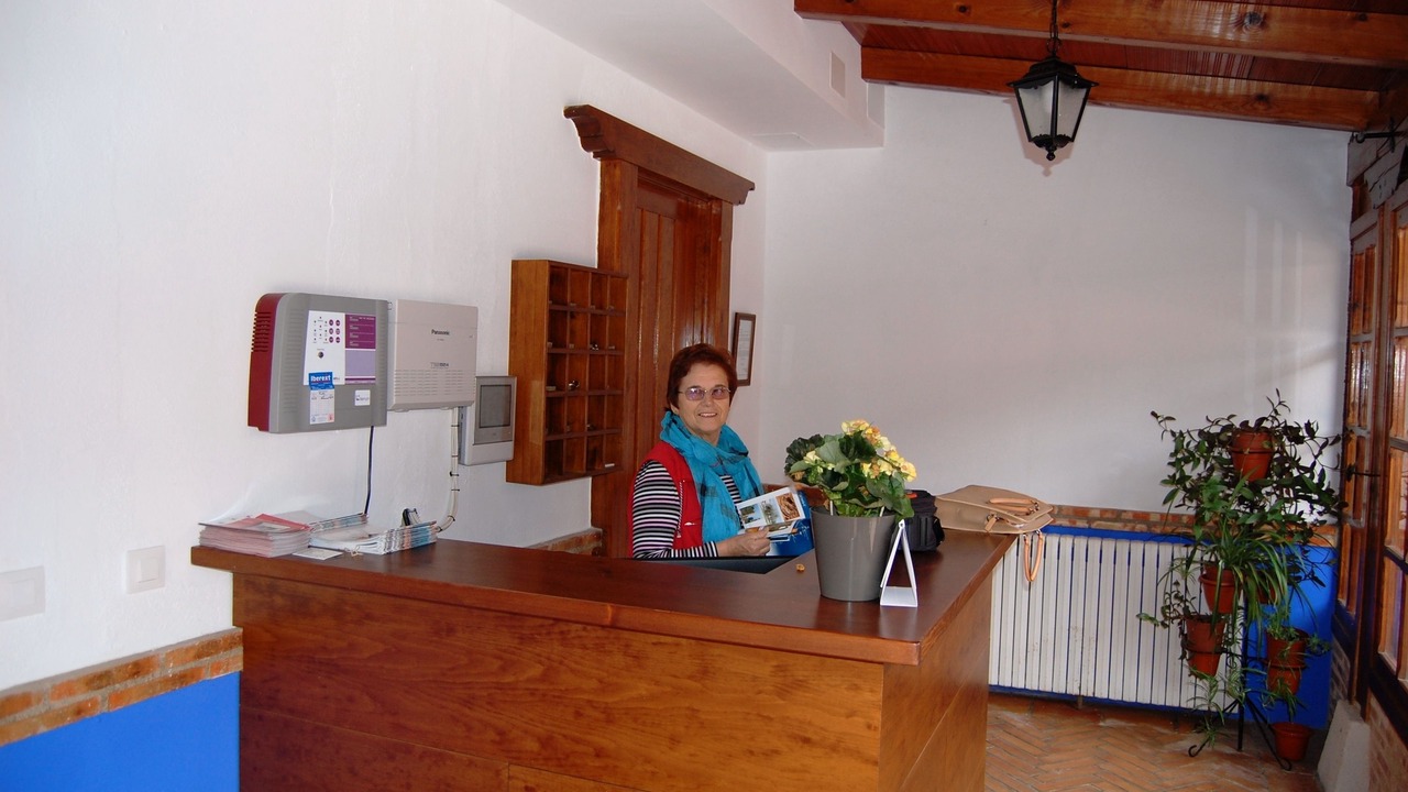 Photo of Others in Daimiel