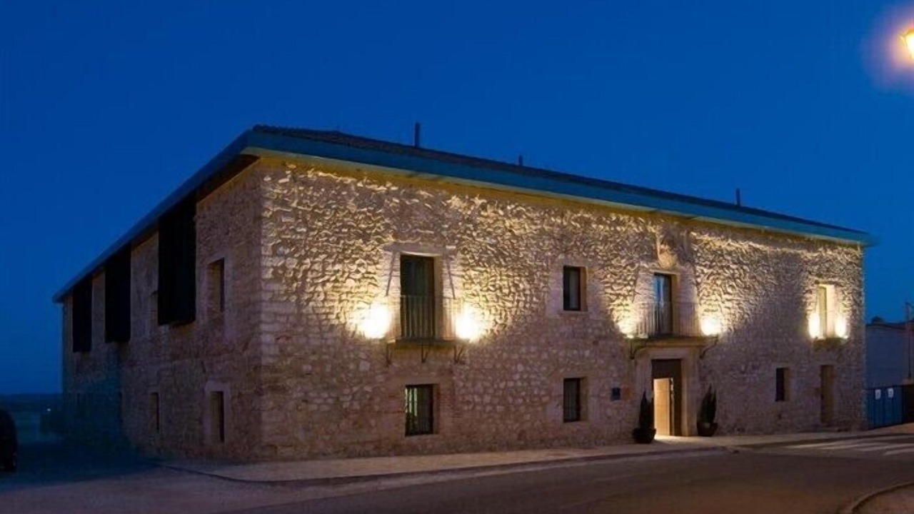 Photo of Outdoor in Atienza