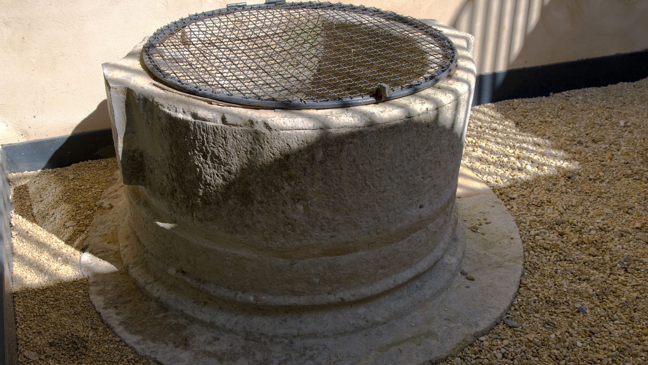 Photo of Outdoor in Atienza