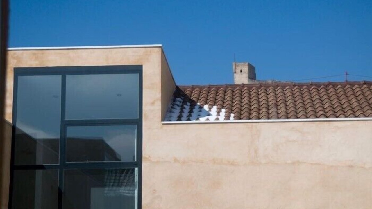 Photo of Outdoor in Atienza