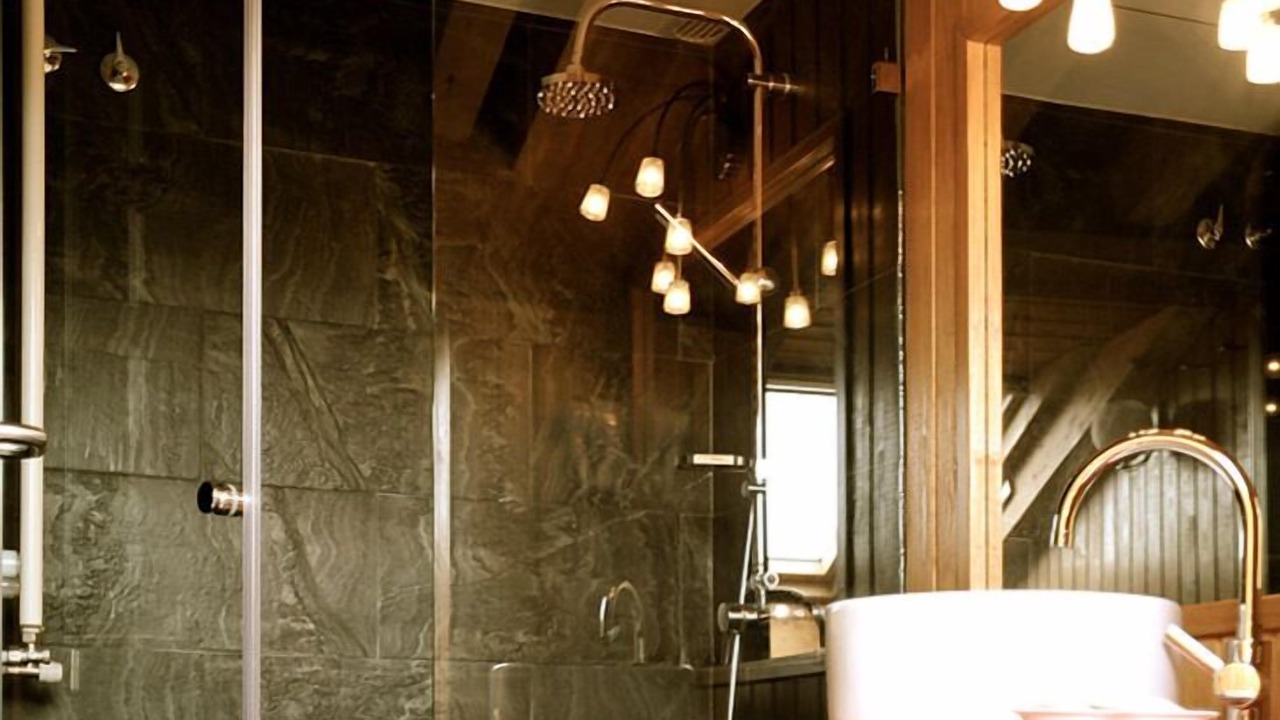 Photo of Bathroom in Sepulveda