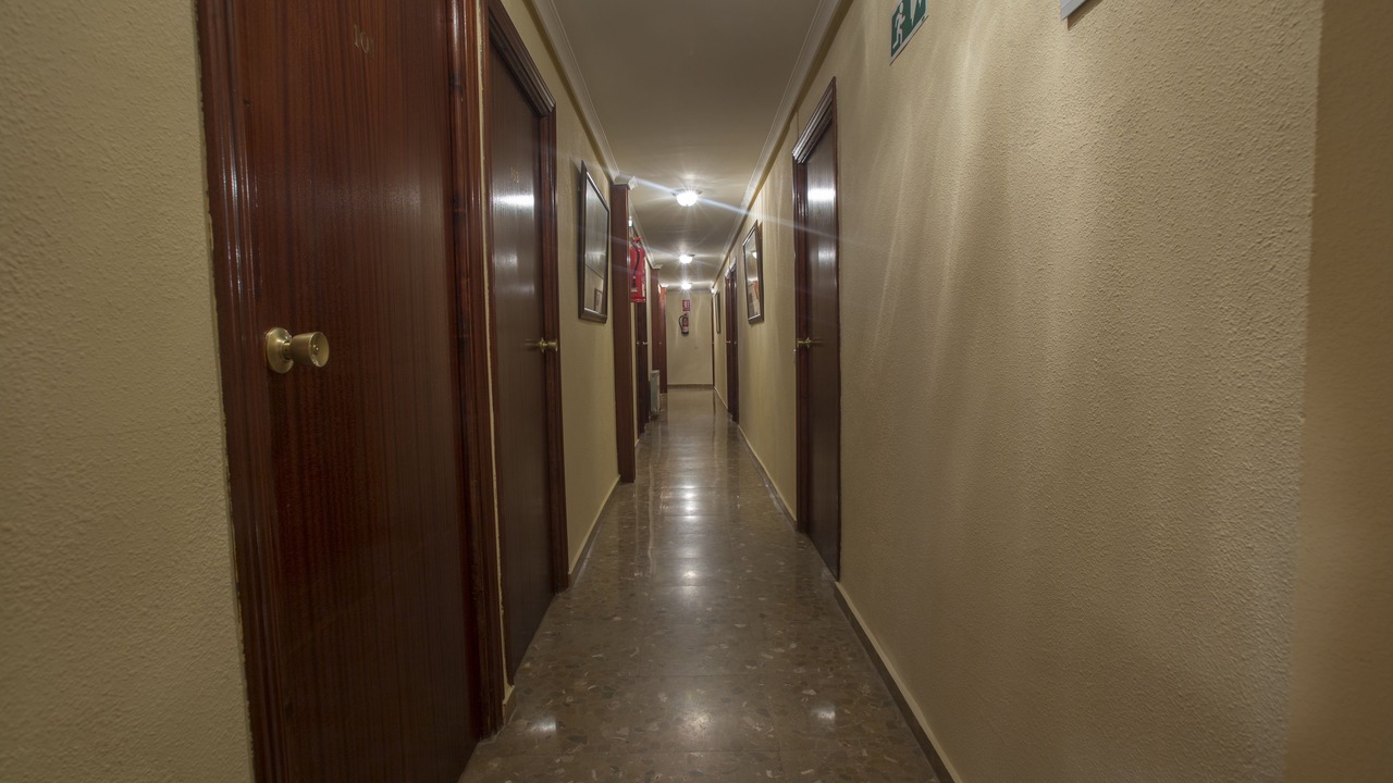 Photo of Others in Miguelturra