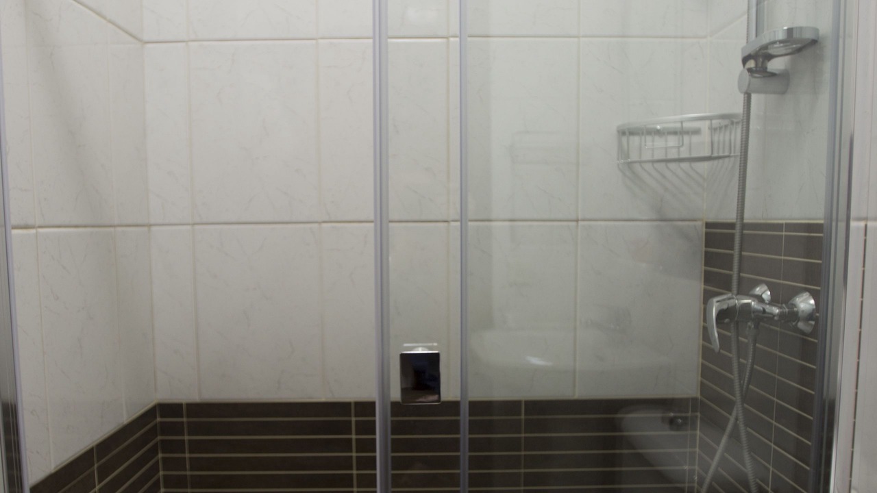 Photo of Bathroom in Miguelturra