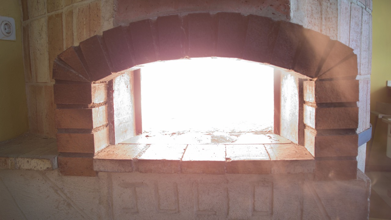 Photo of Livingroom in Miguelturra