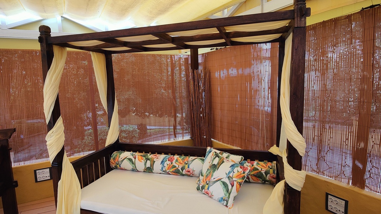 Photo of Outdoor in Teror