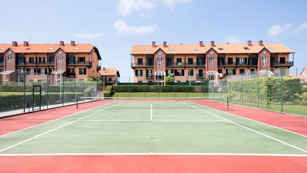 Photo of Others in Comillas City Center