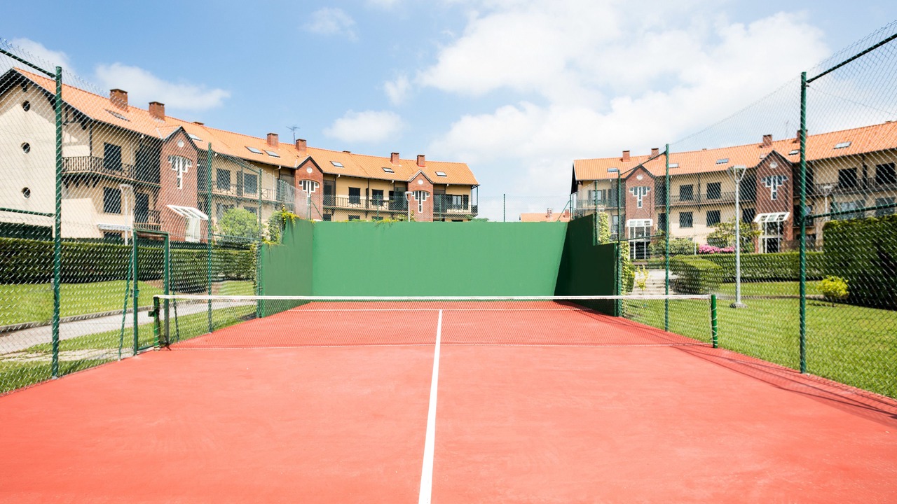 Photo of Others in Comillas City Center