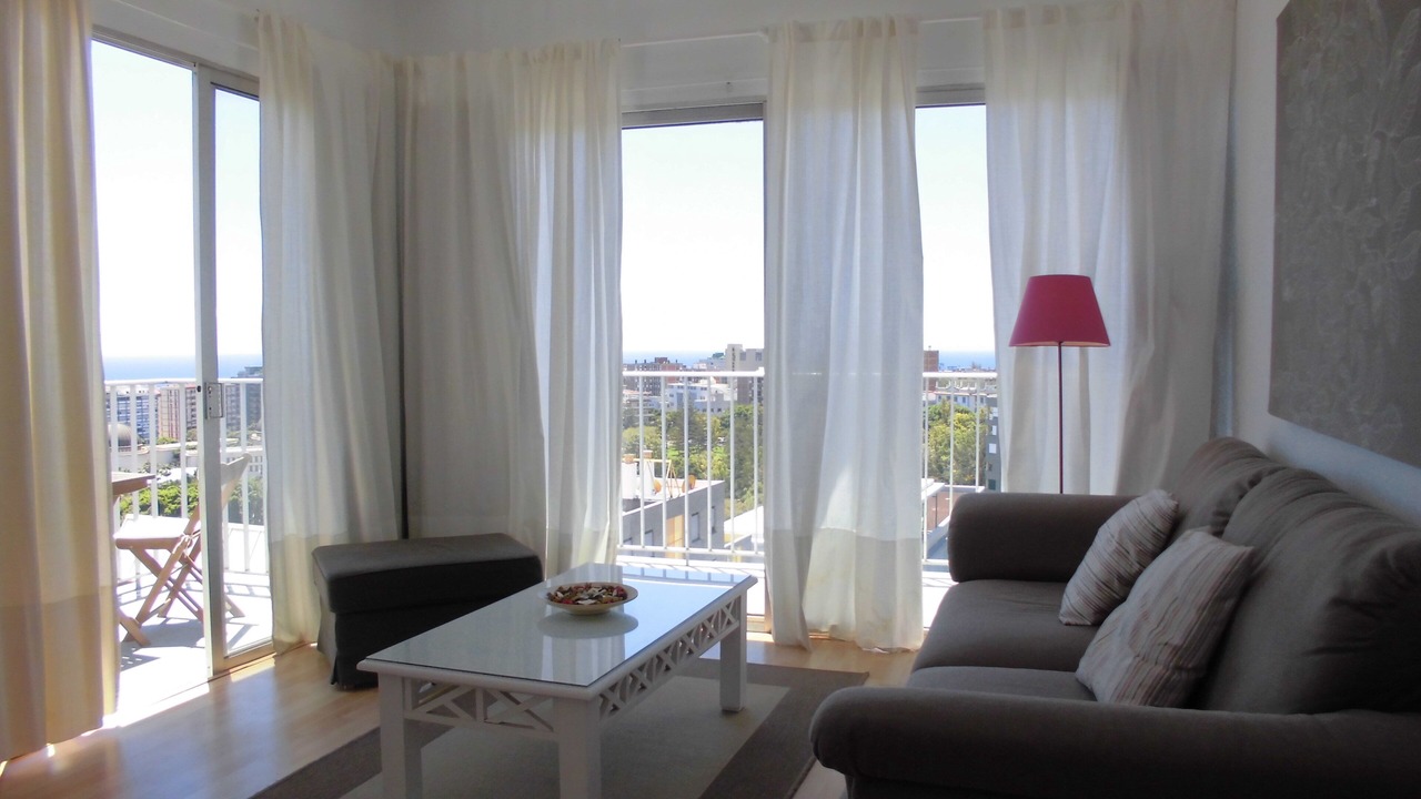 Photo of Bedroom in Santa Cruz de Tenerife