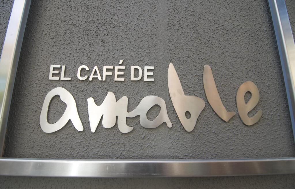Photo of Outdoor in Valladolid