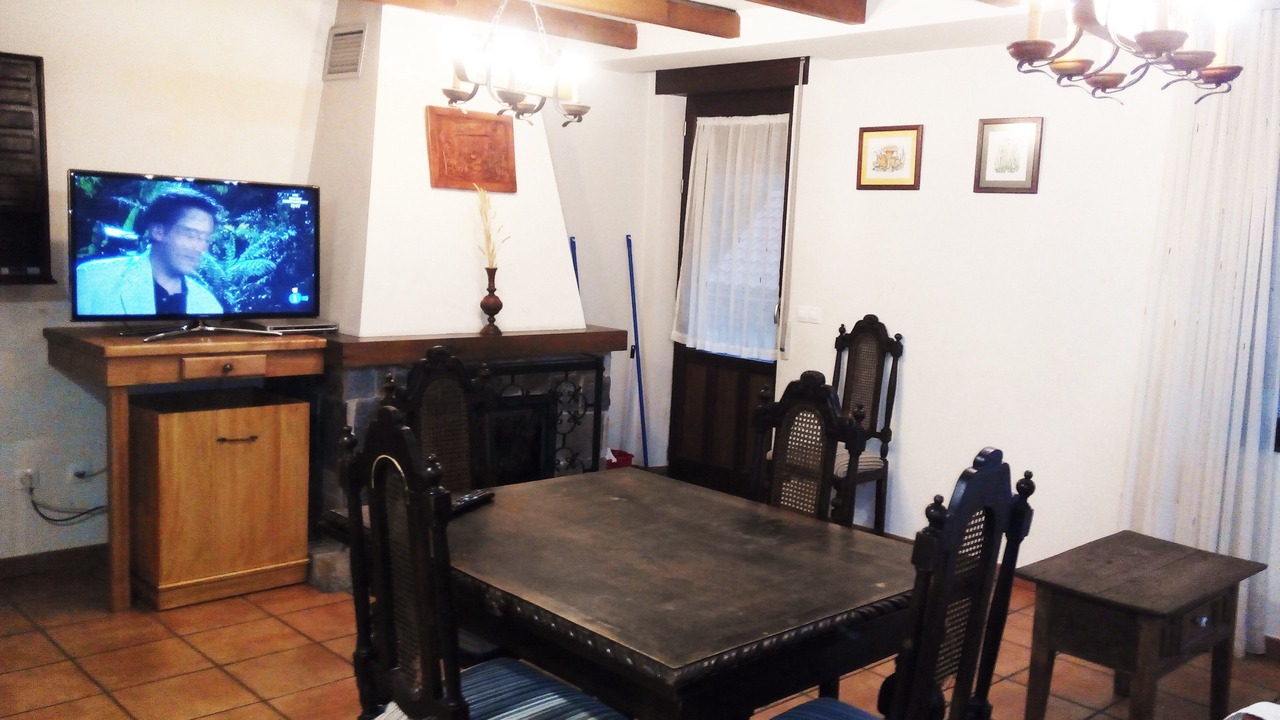 Photo of Others in Boca de Huergano
