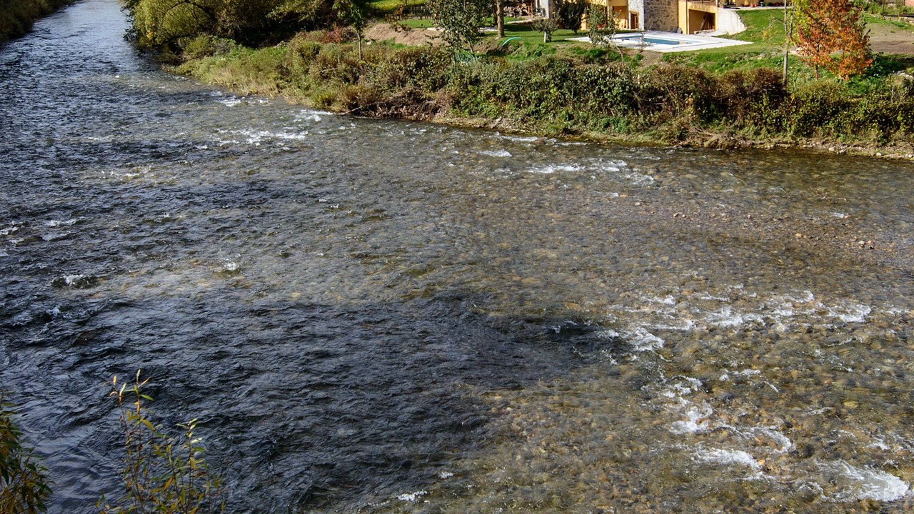 Photo of Outdoor in Boca de Huergano