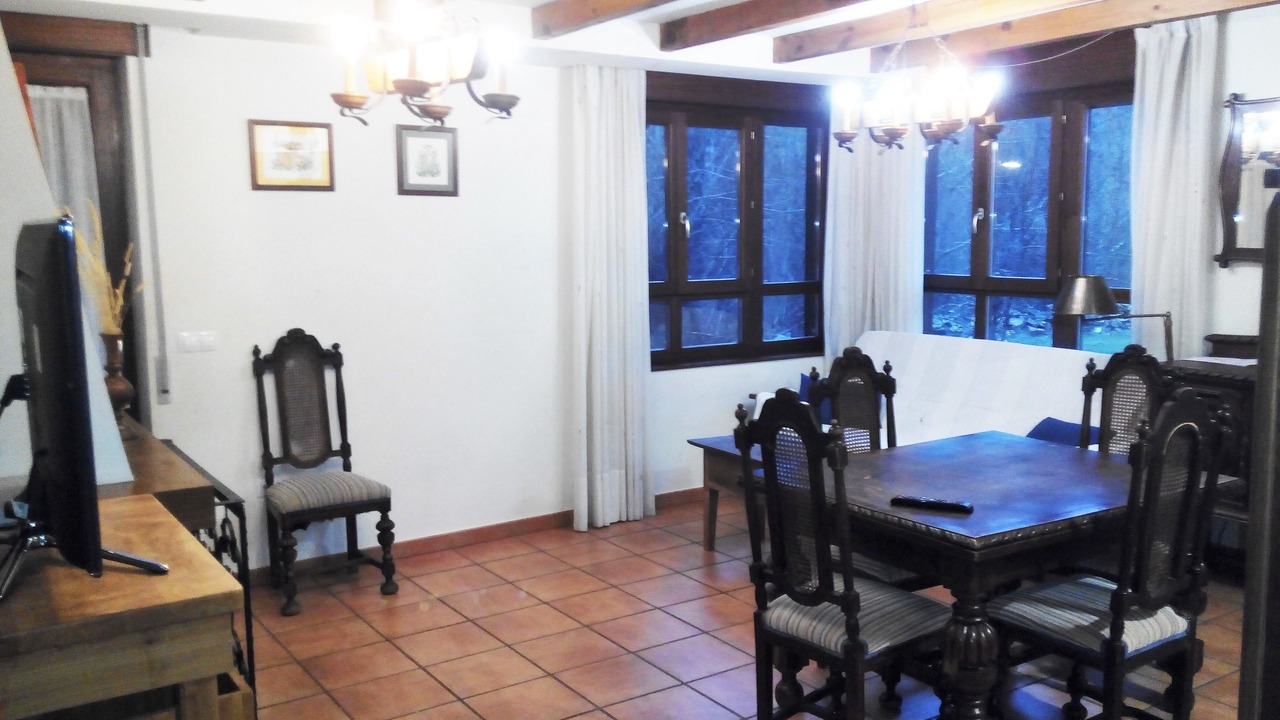 Photo of Others in Boca de Huergano