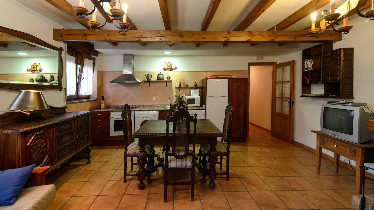 Photo of Others in Boca de Huergano