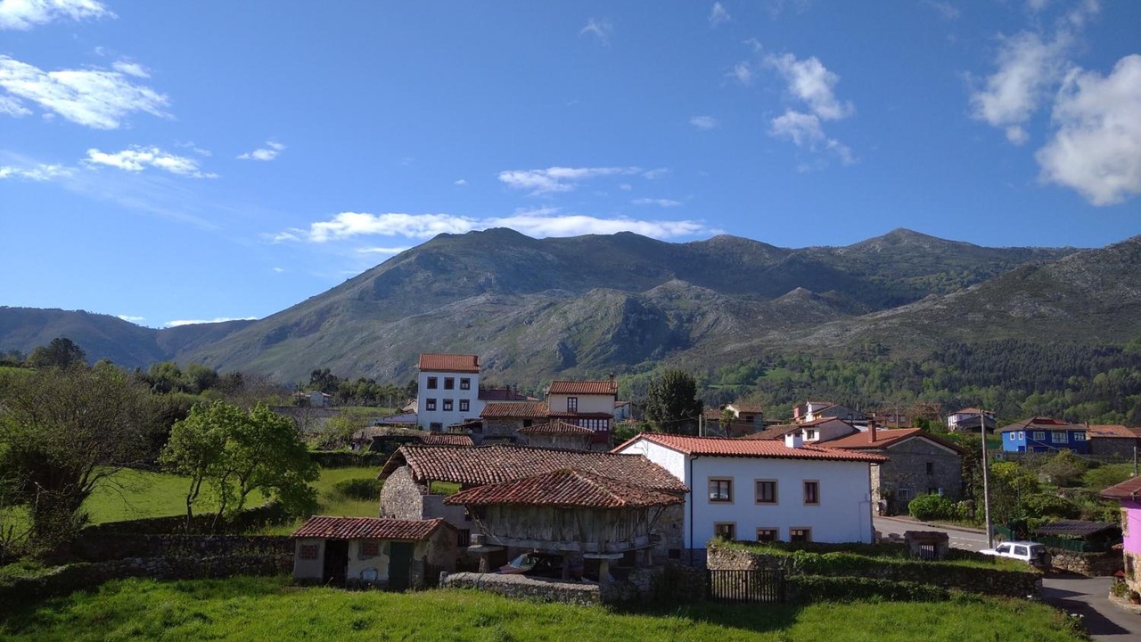 Photo of Outdoor in Obaya