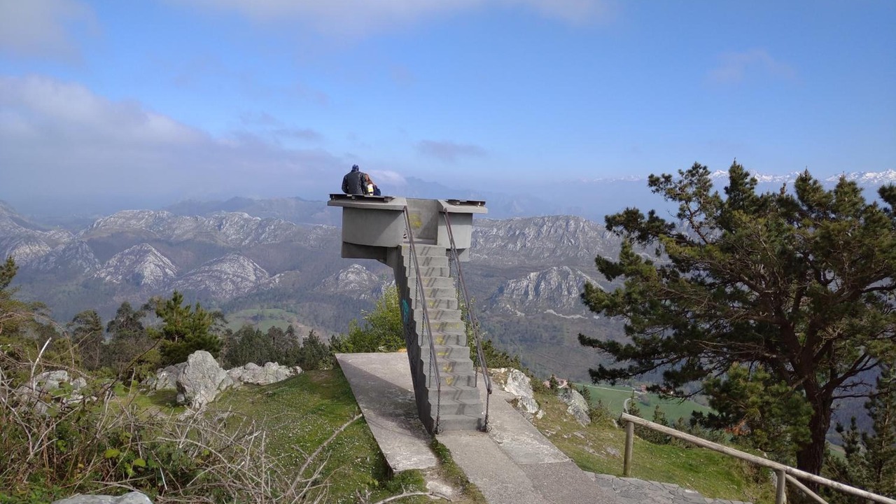 Photo of Outdoor in Obaya
