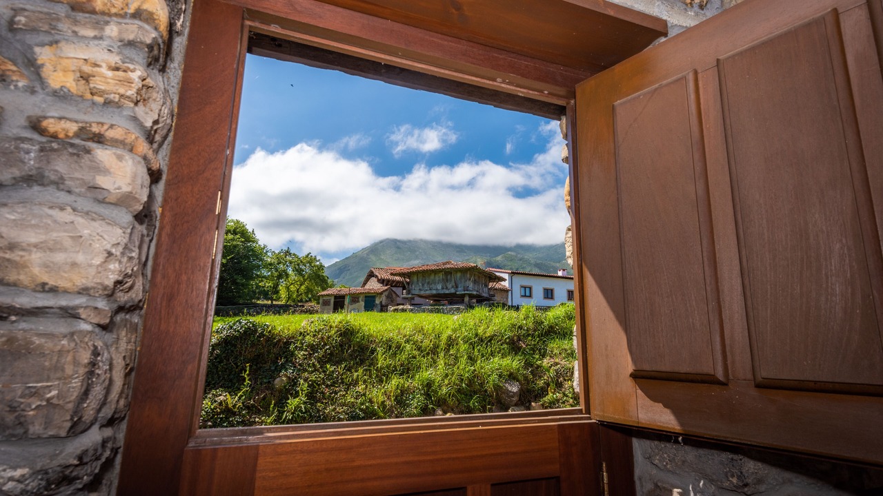 Photo of Outdoor in Obaya