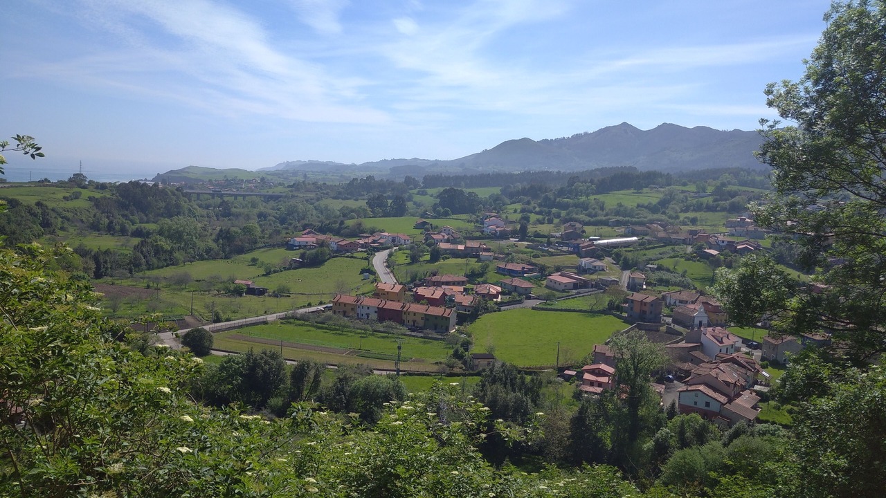 Photo of Outdoor in Obaya