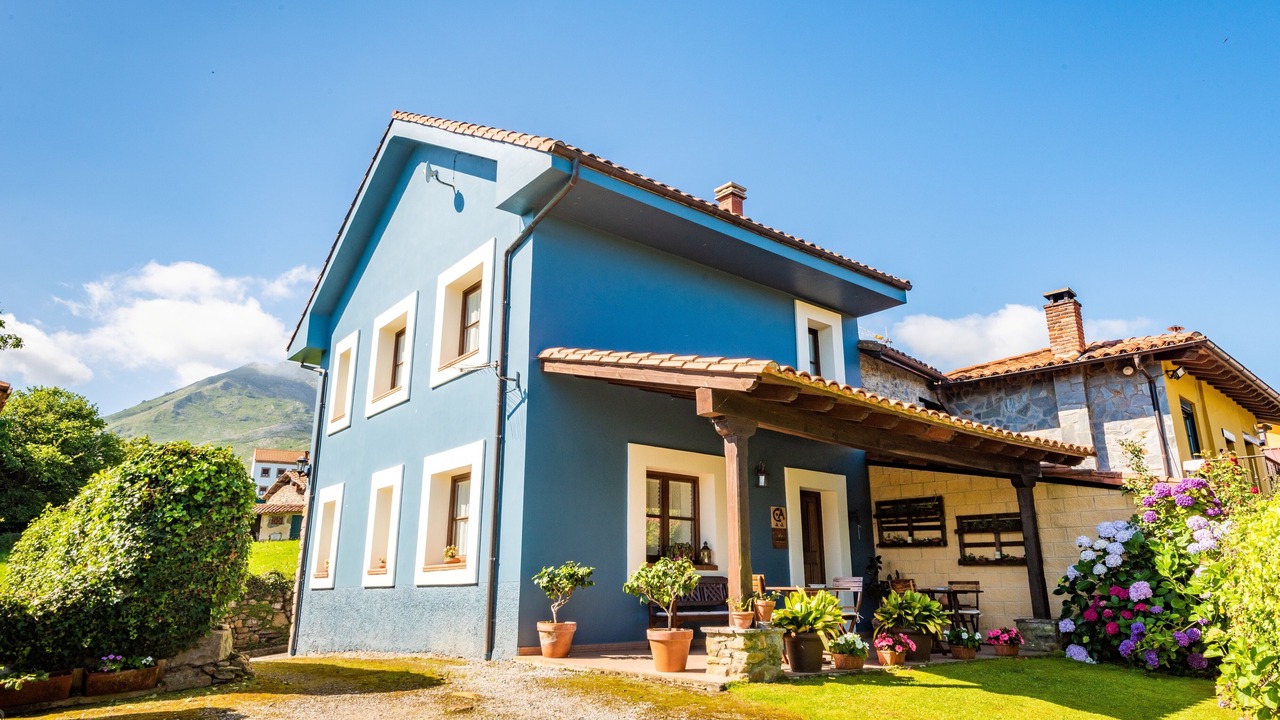 Photo of Outdoor in Obaya