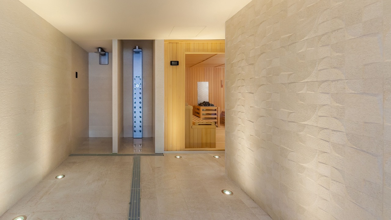 Photo of Bedroom in Son Servera
