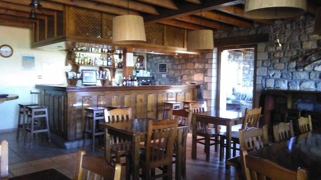 Photo of Others in Bobia de Arriba