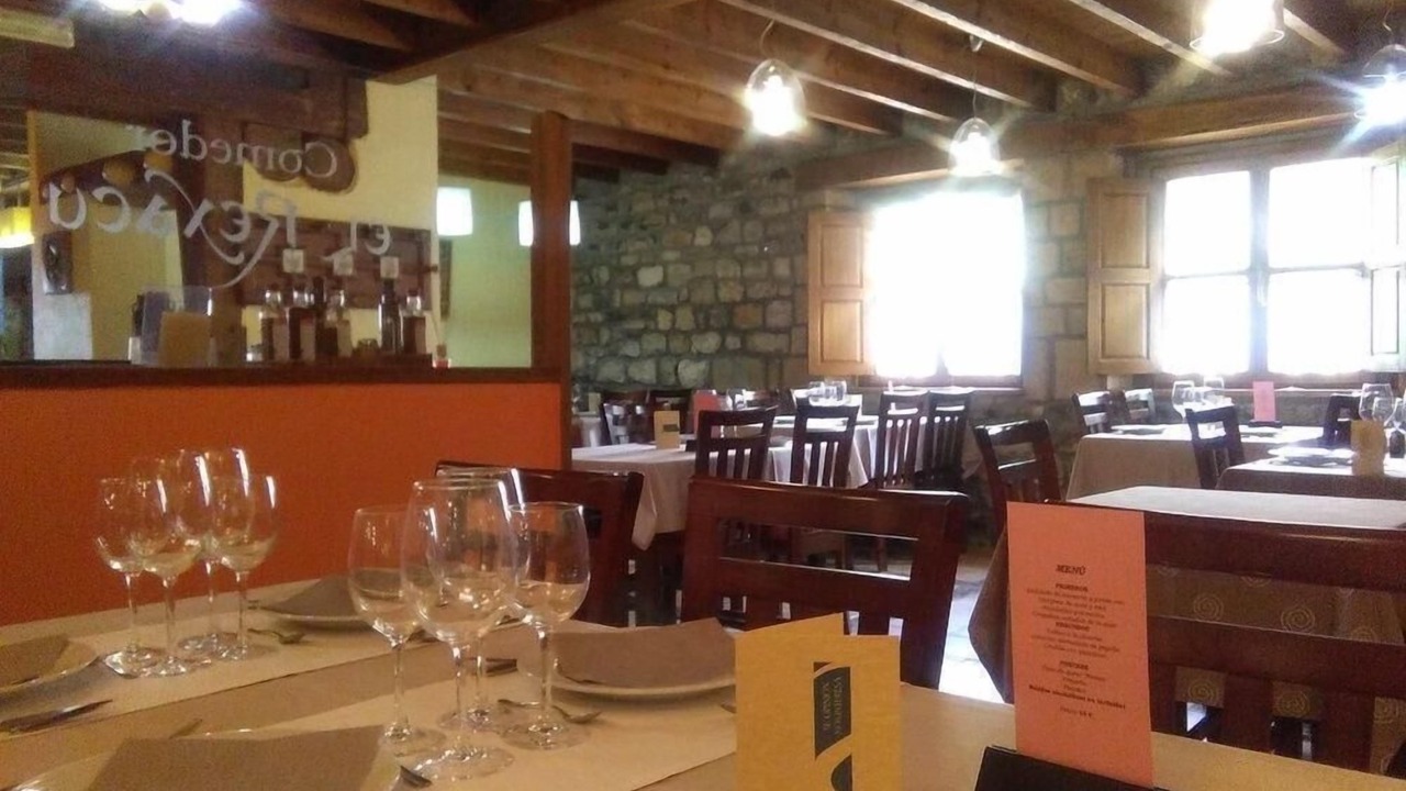 Photo of Others in Bobia de Arriba