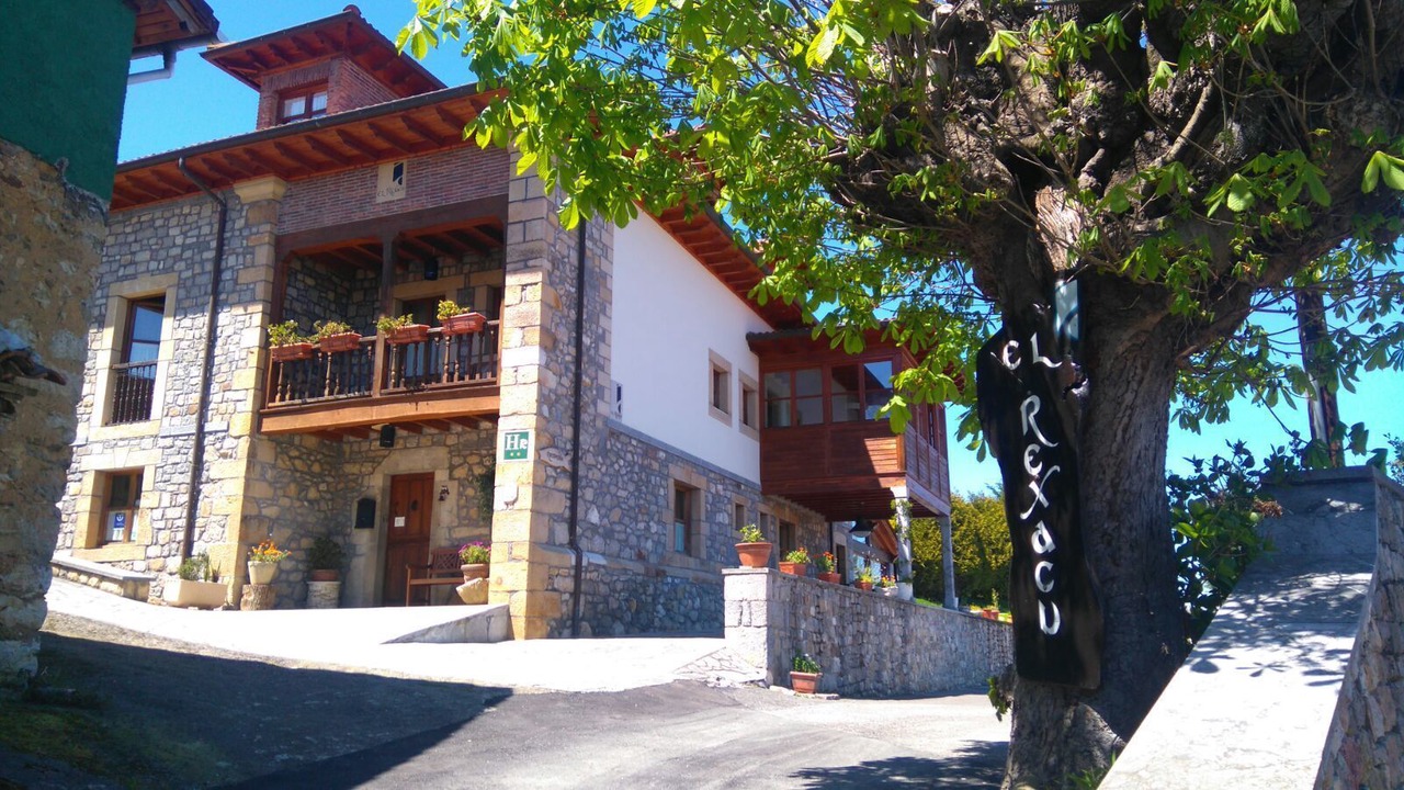 Photo of Outdoor in Bobia de Arriba
