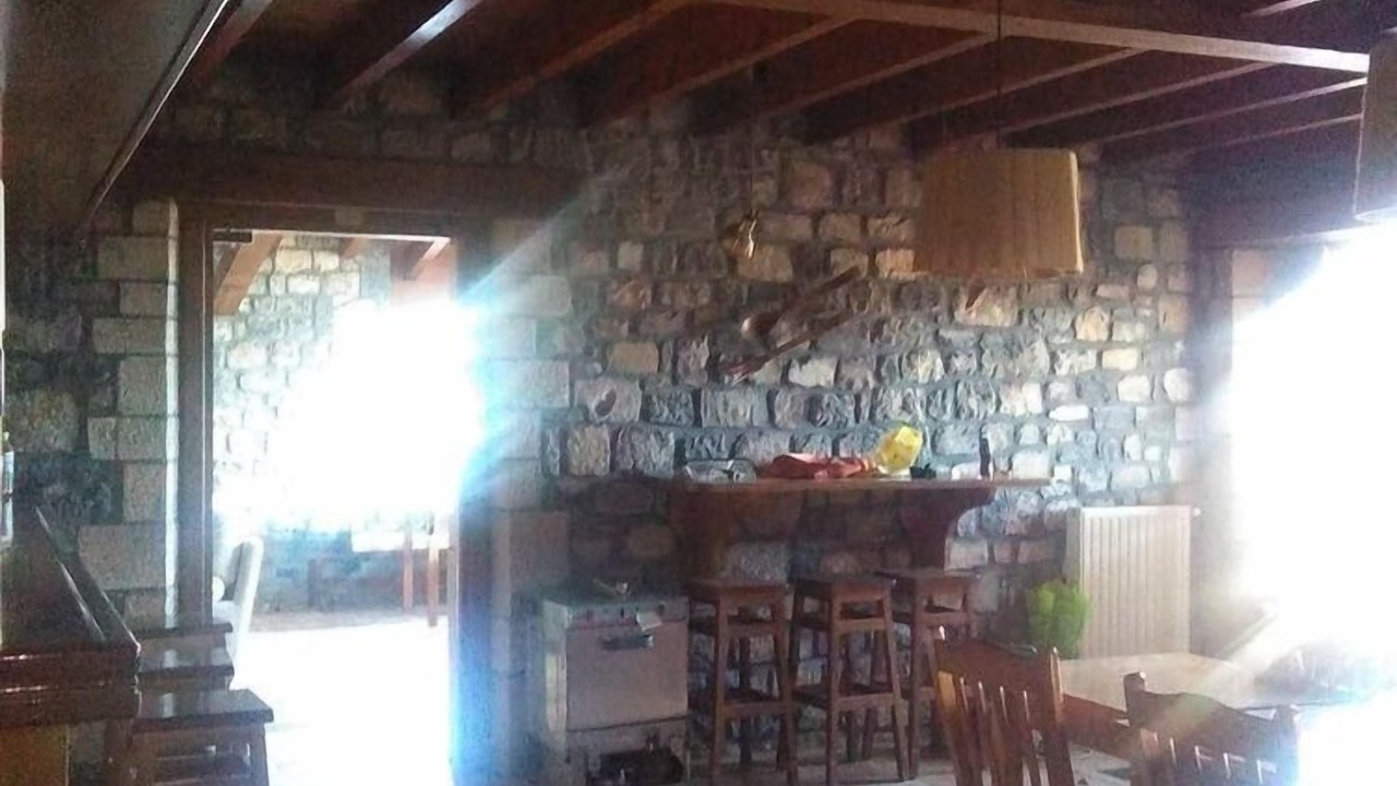 Photo of Others in Bobia de Arriba
