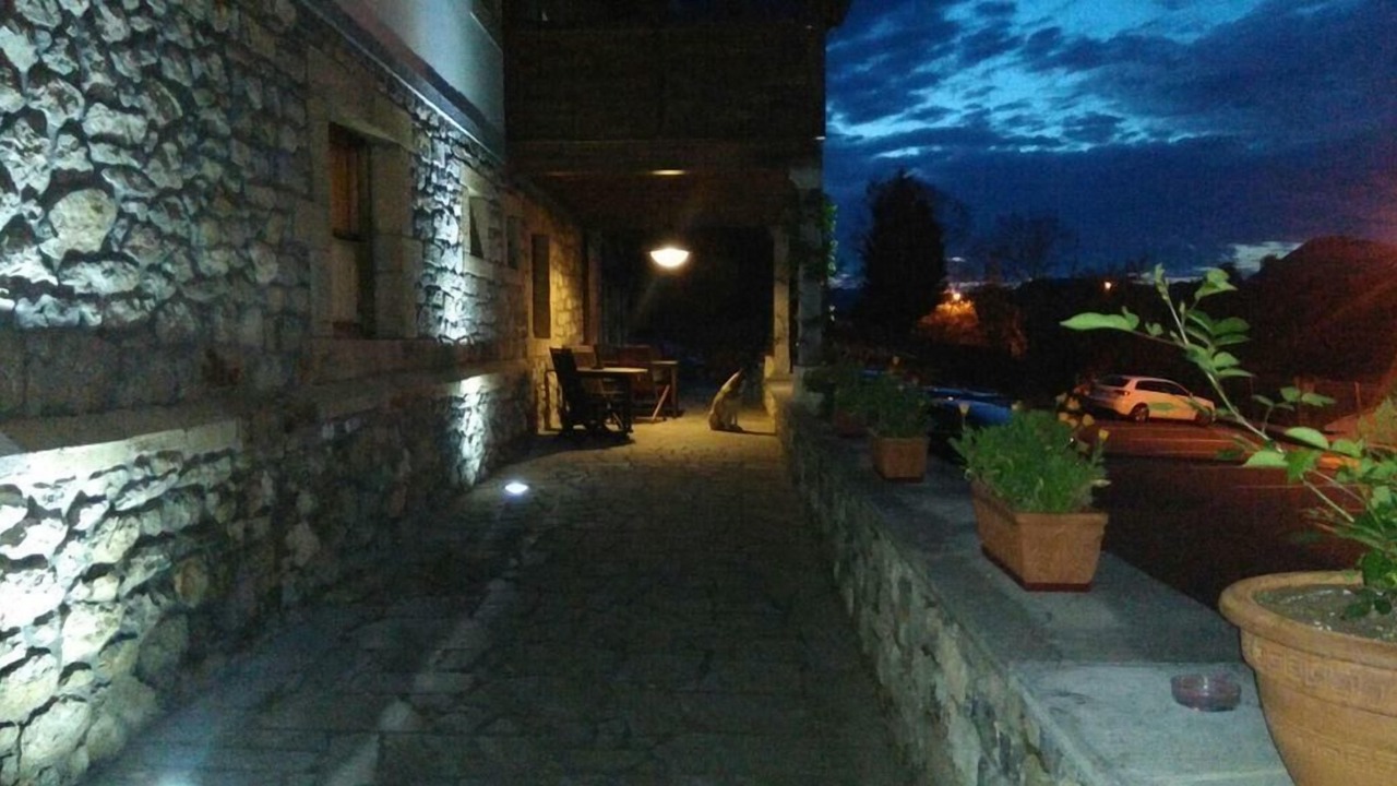 Photo of Others in Bobia de Arriba