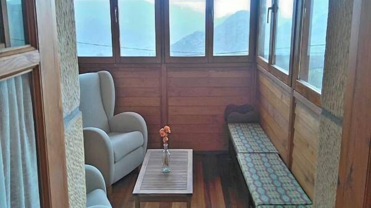 Photo of Bedroom in Bobia de Arriba