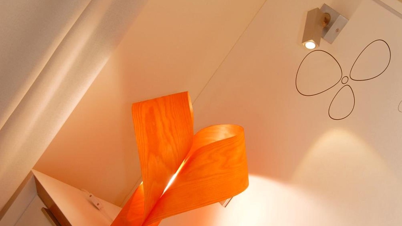 Photo of Bedroom in Burgos