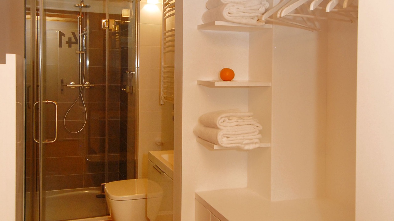 Photo of Bedroom in Burgos