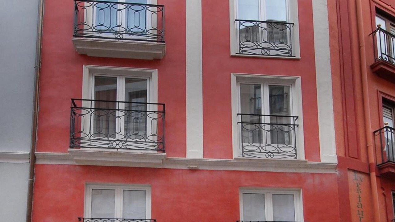 Photo of Outdoor in Burgos
