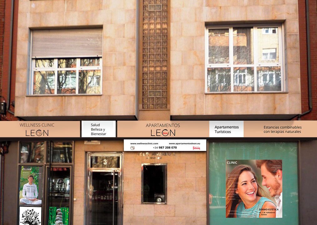 Photo of Outdoor in Leon