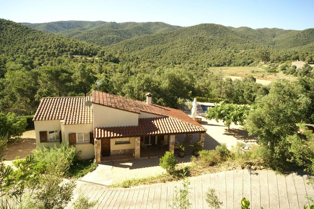 Photo of Outdoor in Santa Cristina de Aro