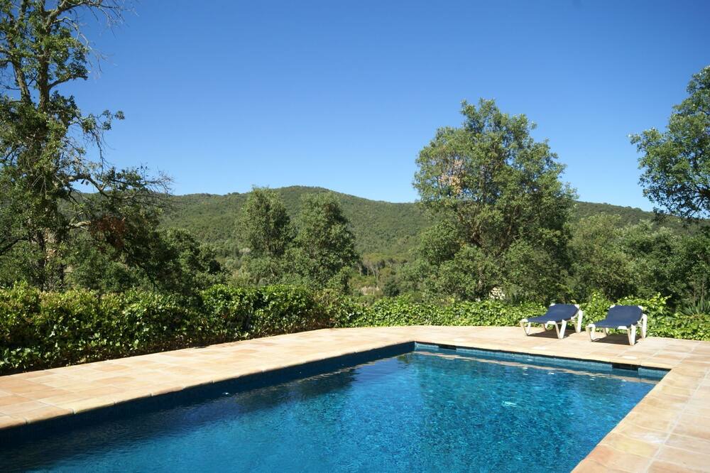 Photo of Outdoor in Santa Cristina de Aro