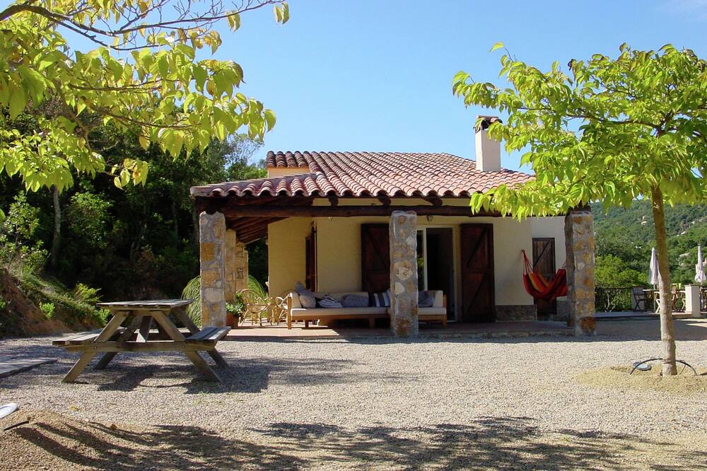 Photo of Outdoor in Santa Cristina de Aro