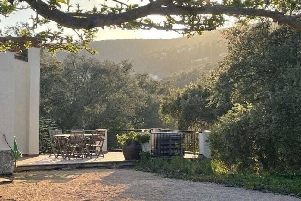 Photo of Outdoor in Santa Cristina de Aro