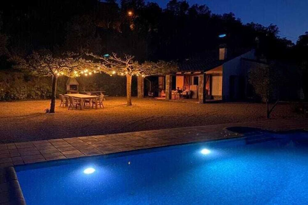 Photo of Outdoor in Santa Cristina de Aro