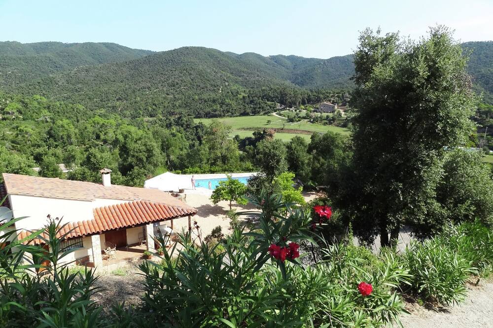 Photo of Outdoor in Santa Cristina de Aro