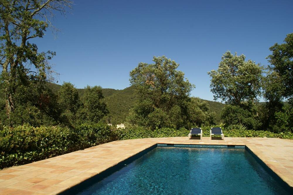 Photo of Outdoor in Santa Cristina de Aro