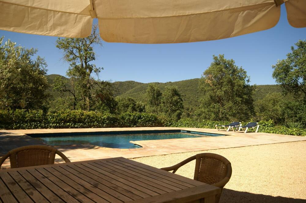 Photo of Outdoor in Santa Cristina de Aro