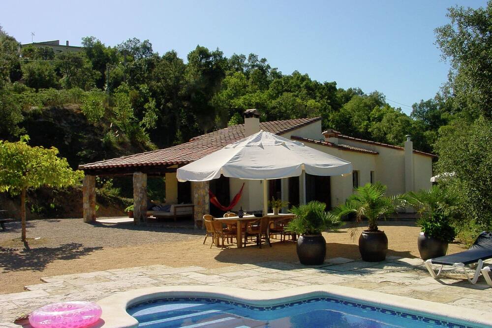 Photo of Outdoor in Santa Cristina de Aro