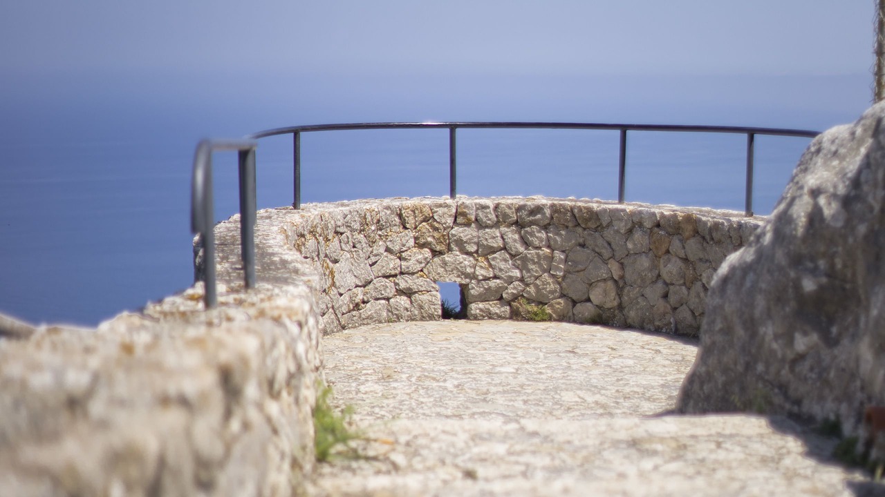 Photo of Outdoor in Valldemossa