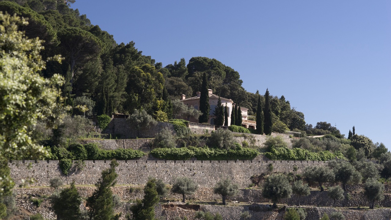 Photo of Others in Valldemossa